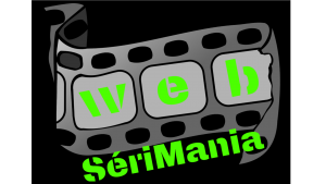 logo-webserimania_aac0060f