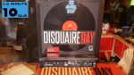 Le disquaire Day 2017 – Tarbes  65 – DiscoBuzz