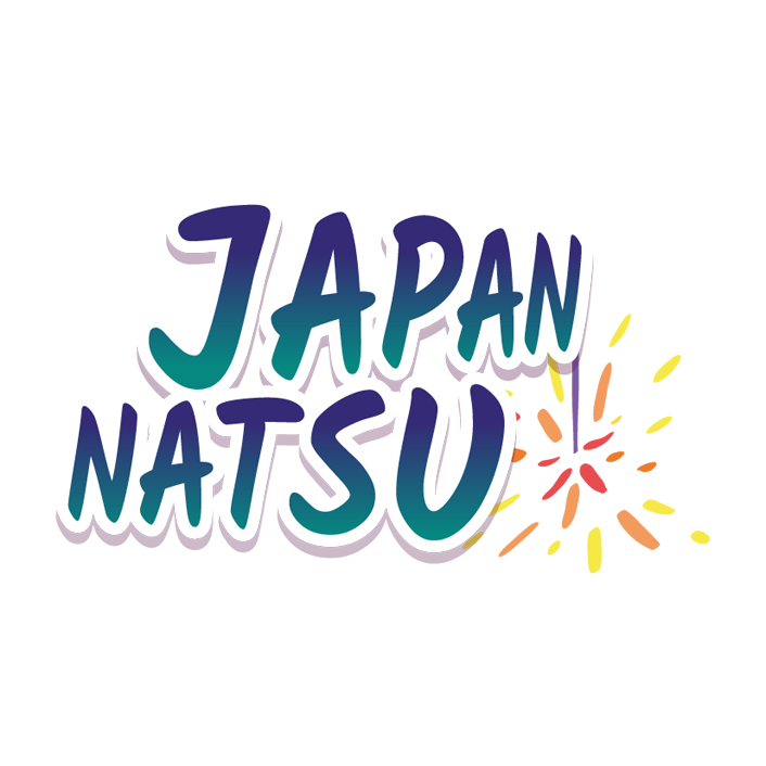 Japan Natsu 2019