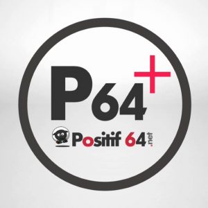 logo positif64.net