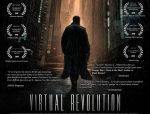 La Minute 6nema N°6 – Virtual Revolution