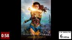 la minute 6nema N°19 – Wonder Woman sans spoiler