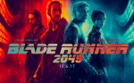 QJS 6nema N°2 – Blade Runner 2049 sans spoiler